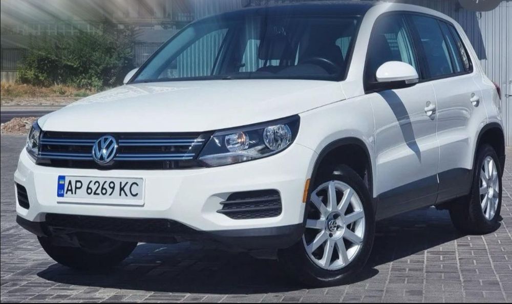 Продам Автомобіль у гарному технічному стані.