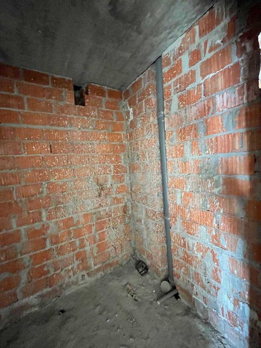 Продаж 1-кім.квартири вул. Малоголосківська 30Б