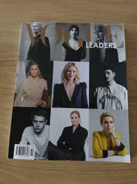 Vogue Polska Leaders