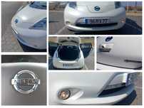 Nissan Leaf 30Kw versão connecta