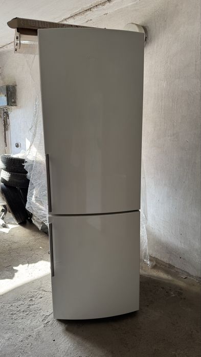 Холодильник Gorenje