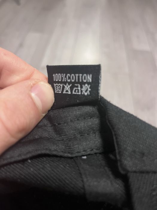 Кепка 5,11 one size