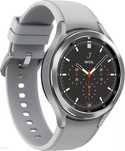 Smartwatch Samsung Galaxy Watch4 Classic SM-R890 46mm.