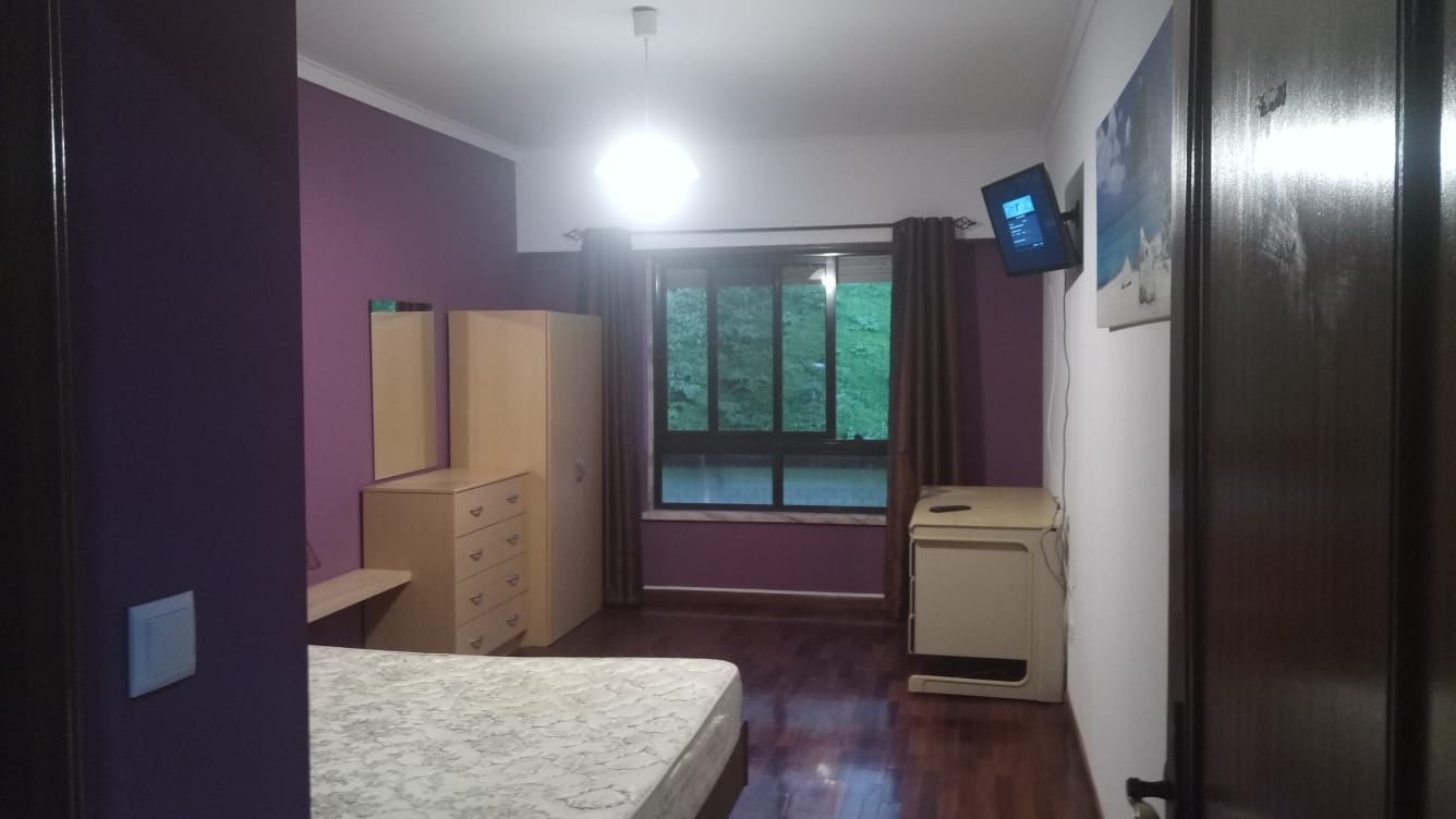 Quarto de Casal em Alverca