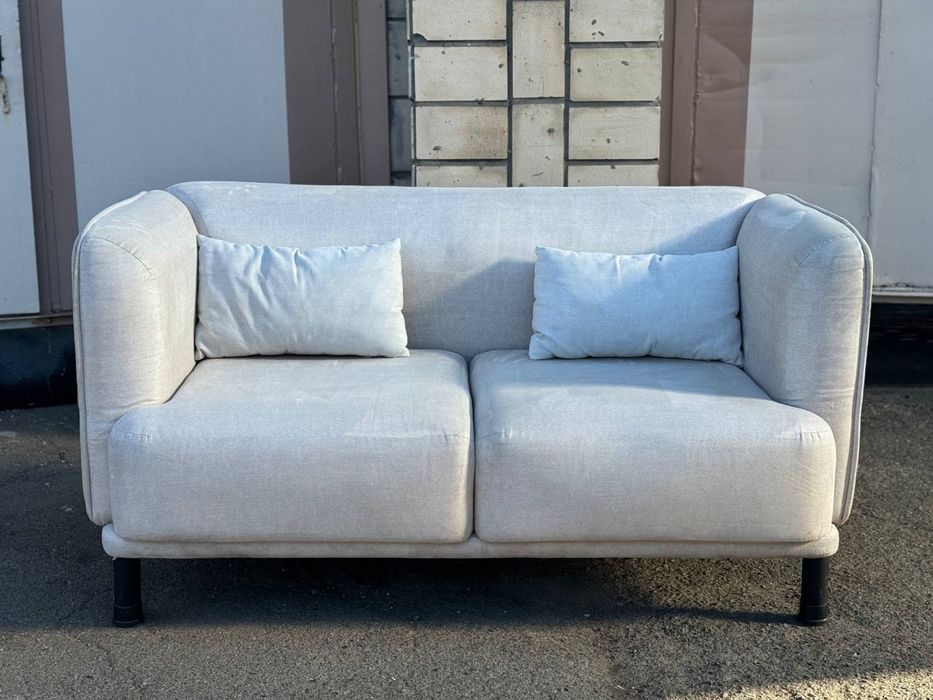 Ликвідация Офісних Меблів Дивани Крісла Стільці столи тумби шафи полки