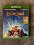 gra Disneyland na konsole XBOX ONE