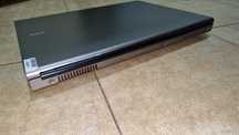 Dell Precision M6500 17.3 cala i5 SSD Windows 11 Pro