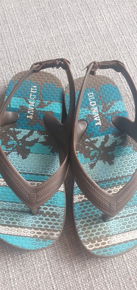 Havaianas Old Navy