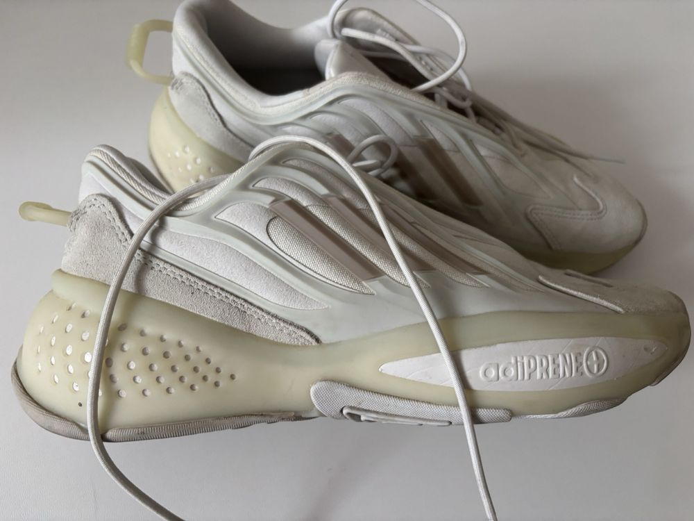 Чоловічі кросівки Adidas