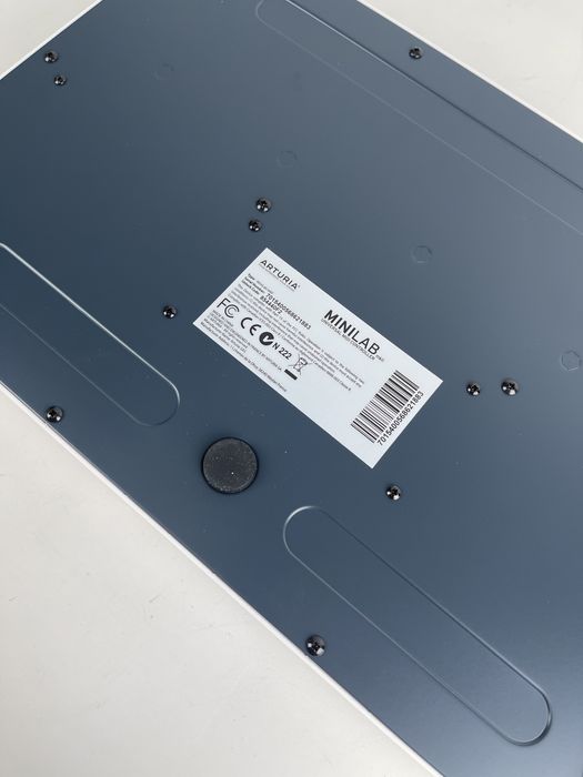 MIDI-клавіатура Arturia MiniLab MkII