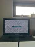 Telewizor SAMSUNG 32 cale w 100% sprawny 50Hz