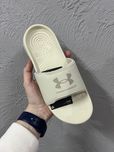 Оригінал! Шльопанці Under Armour Ignite Select (24.0см)