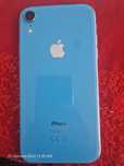 Iphone       64GB