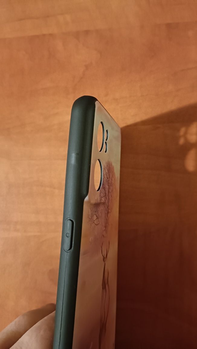 Etui plecki nowe OnePlus Nord CE 2 5g