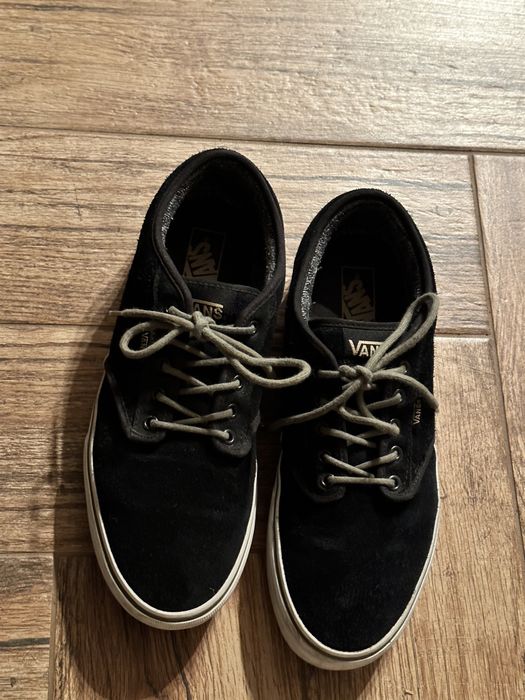 Buty marki Vans rozmiar 46