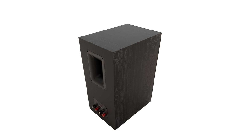 Klipsch RP-600M II ze zwrotu konsumenckiego