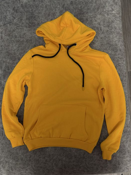 Худі / толстовка фліс