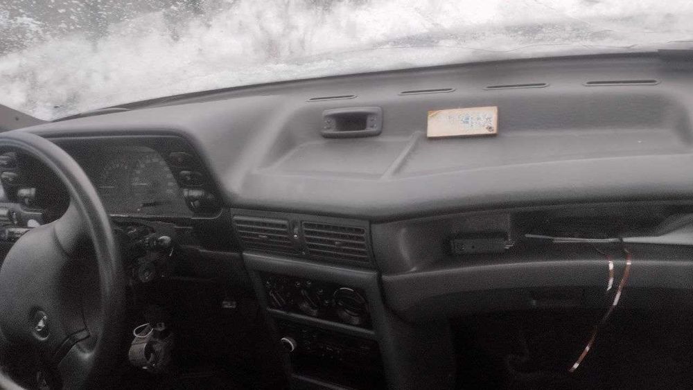 разборка розборка DAEWO NEXIA 1.6 бензин