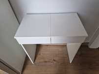Na sprzedaż toaletka Ikea