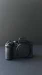Panasonic Lumix S5 X ii