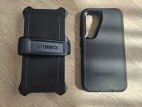 Otterbox Defender Case Futerał Pokrowiec Samsung Galaxy S23 5G