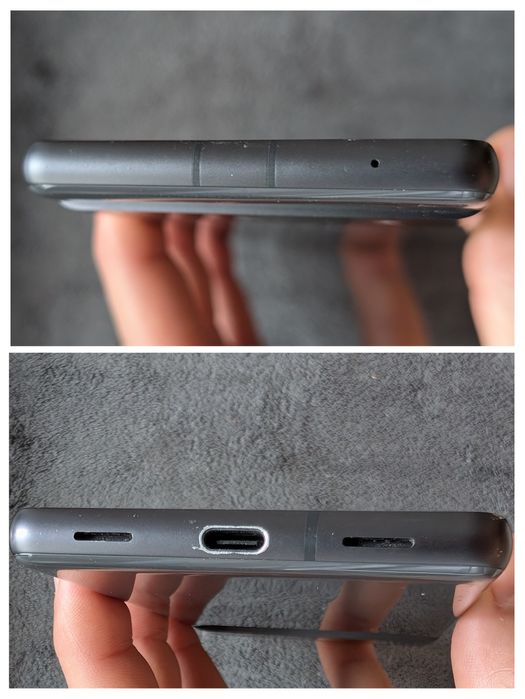 Google pixel 7a 8/128Gb 90Hz Black 16 Android Unlocked!