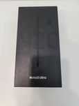 Самсунг Galaxy Note20 Ultra duos 8/256Gb (N985FD) Black,12000