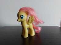 Brinquedo- My Litle Pony