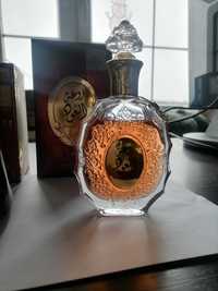 Rouat Al Oud Lattafa 100 ml ubytkowy