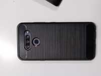 Sprzedam telefon LG Q60