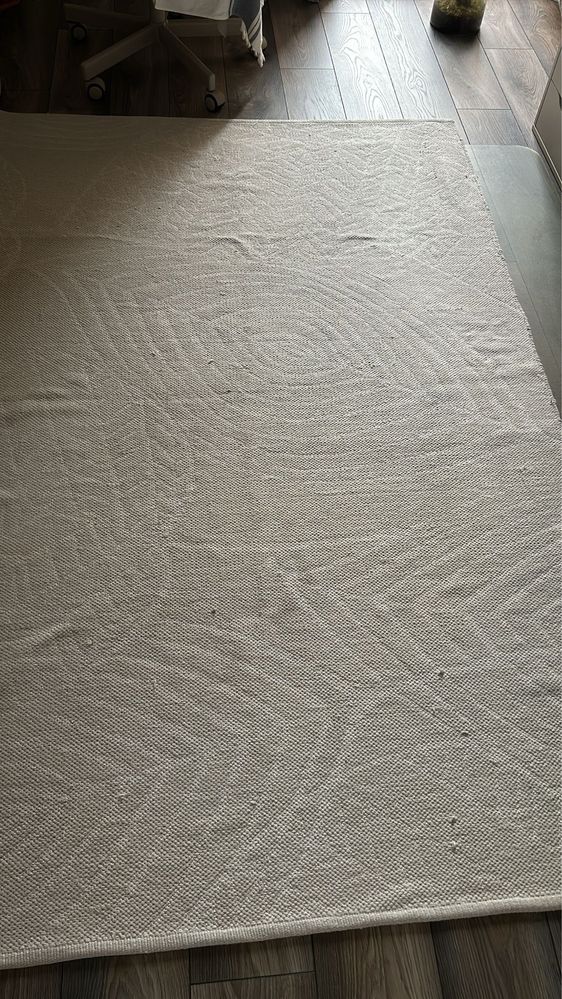 Tapete 230x160cm