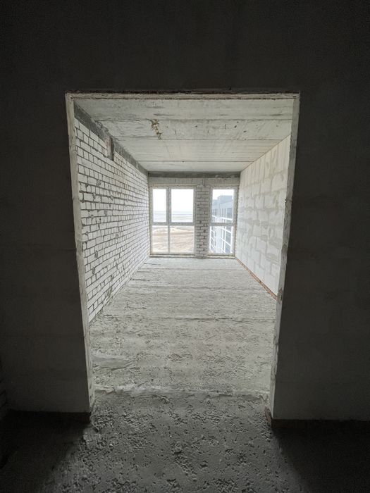 Прев'ю фото 6