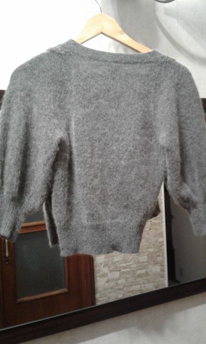 Кофта, свитер, кардиган xs-s Mango 350 грн