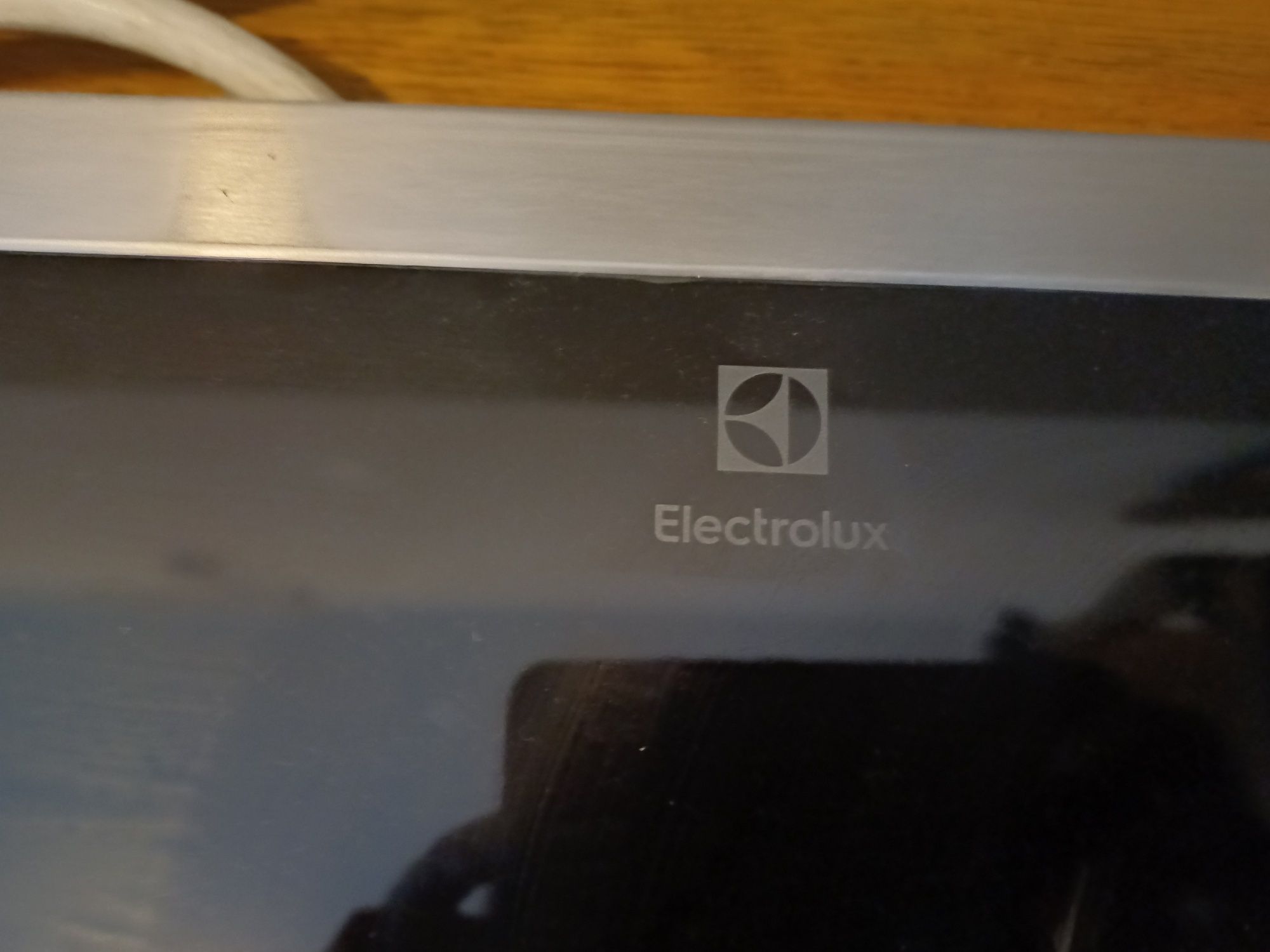 Płyta grzejna Electrolux EHF16240XK