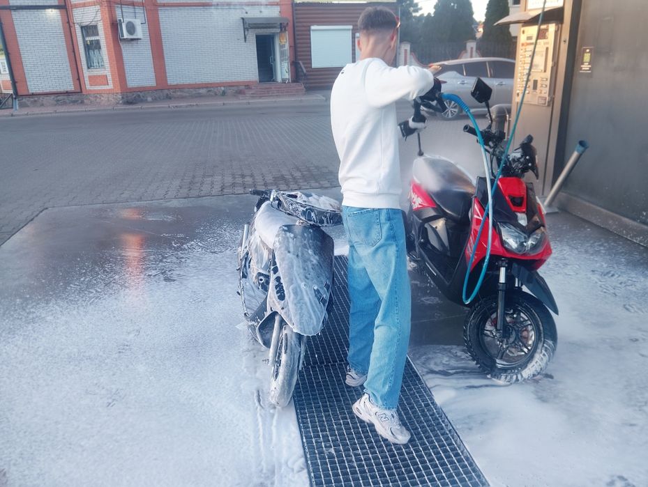 Honda dio 34 продаж