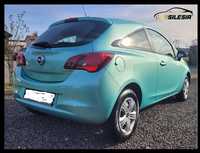 Opel Corsa Opel Corsa 1,4 Benzyna Oryg.Lakier 100%Bezwypadkowy