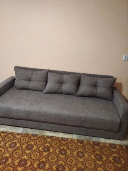 Кімната бл центр,ціна разом з КП,вул Городоцька,цирк,готель Едем