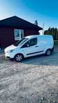 Ford Transit Curier  Transit Courier 1.5 TDCi