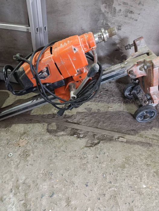 Ремонт електроінструментів Буча Ірпінь Гостомель