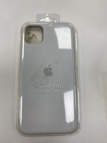 Iphone 11 pro max case