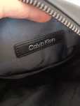Torebka/ saszetka/ listonoszka Calvin Klein