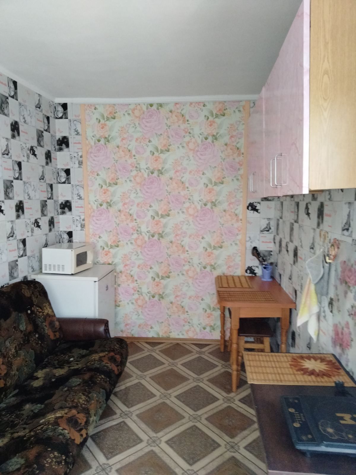 Здам будинок подобово в Миргороді