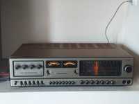 Amplituner GRUNDIG