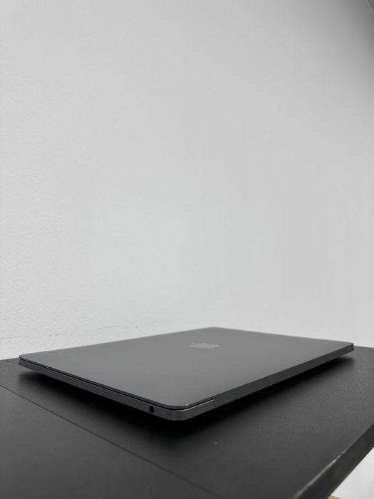 Macbook Pro 2020 (i5/ 8gb/ 512 SSD ) Гарантія . 25811SV