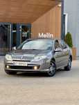 Renault Laguna/2010/1.5dci