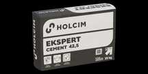 Cement Holcim Ekspert 42,5 R / JEDYNKA /