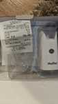 MESMED Inhalator nebulizator ultradźwiękowy MESMED MM-560 Spiro Mesh