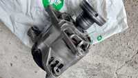 Alternator ford focus 1.8 tddi