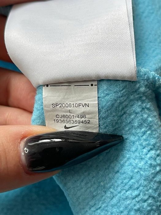 Nike NBA hoodie , jordan худи , кофта найк