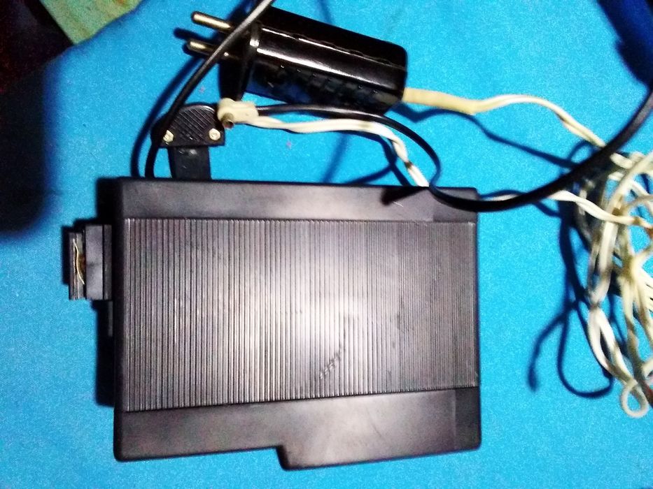 Фотоапарат фотовспишка бу до